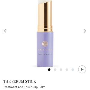 Tatcha Serum Stick NO BOX